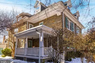 7430 Devon St, Philadelphia, PA 19119 - Photo 5