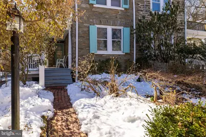 7430 Devon Street, Philadelphia, PA 19119 - Photo 3