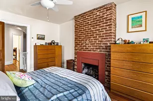 7430 Devon St, Philadelphia, PA 19119 - Photo 19