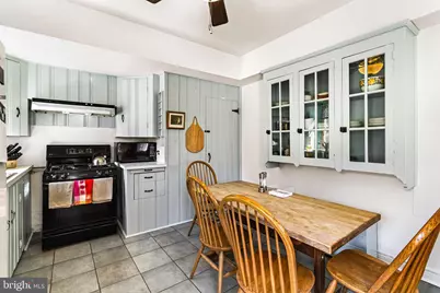 7430 Devon Street, Philadelphia, PA 19119 - Photo 15