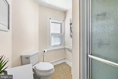 7430 Devon Street, Philadelphia, PA 19119 - Photo 29