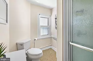 7430 Devon St, Philadelphia, PA 19119 - Photo 29