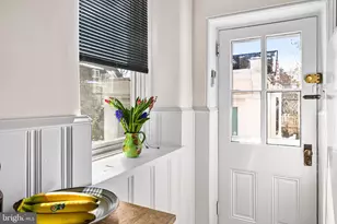 7430 Devon St, Philadelphia, PA 19119 - Photo 17