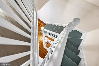 7430 Devon Street, Philadelphia, PA 19119 - Photo 27