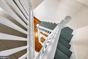 7430 Devon St, Philadelphia, PA 19119 - Photo 27