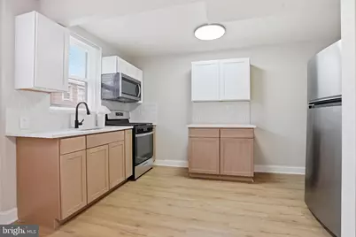 4731 Lansing Street, Philadelphia, PA 19136 - Photo 7