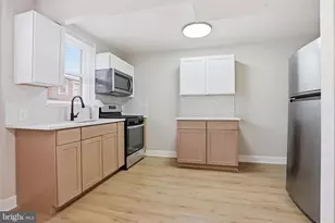 4731 Lansing St, Philadelphia, PA 19136 - Photo 7