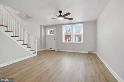 4731 Lansing Street, Philadelphia, PA 19136 - Photo 5