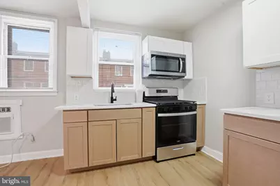 4731 Lansing Street, Philadelphia, PA 19136 - Photo 9