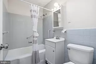 4731 Lansing St, Philadelphia, PA 19136 - Photo 15