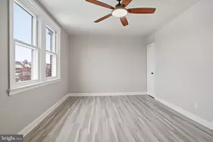 4731 Lansing St, Philadelphia, PA 19136 - Photo 17