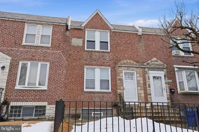 4731 Lansing Street, Philadelphia, PA 19136 - Photo 21