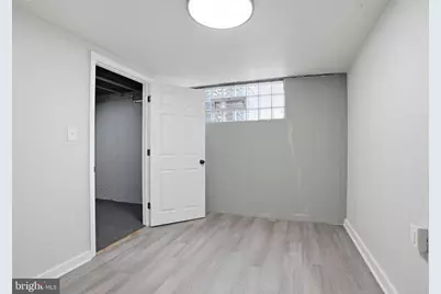 4731 Lansing Street, Philadelphia, PA 19136 - Photo 19