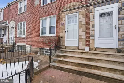 4731 Lansing Street, Philadelphia, PA 19136 - Photo 3