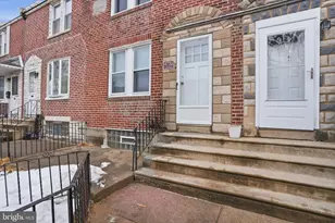 4731 Lansing St, Philadelphia, PA 19136 - Photo 3