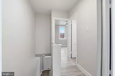 4731 Lansing Street, Philadelphia, PA 19136 - Photo 13