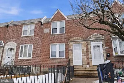 4731 Lansing Street, Philadelphia, PA 19136 - Photo 1