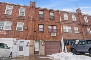 4731 Lansing St, Philadelphia, PA 19136 - Photo 23