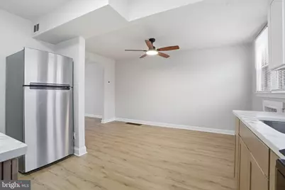 4731 Lansing Street, Philadelphia, PA 19136 - Photo 11