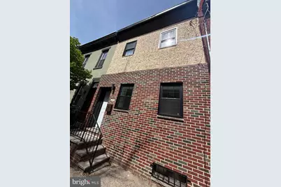 1925 Montrose Street, Philadelphia, PA 19146 - Photo 1