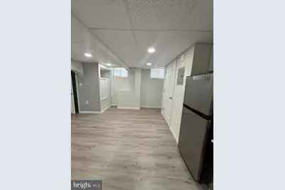 322 S 11th Street #B, Philadelphia, PA 19107 - Photo 3