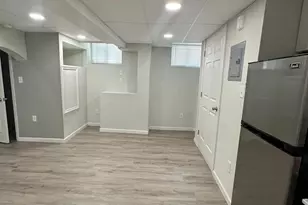 322 S 11th St, Philadelphia, PA 19107 - Photo 3