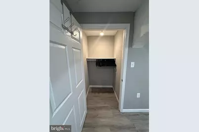 322 S 11th Street #B, Philadelphia, PA 19107 - Photo 5