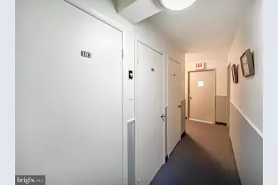 44303 Delaire Landing Road #303, Philadelphia, PA 19114 - Photo 33