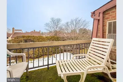 44303 Delaire Landing Road #303, Philadelphia, PA 19114 - Photo 13