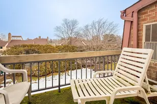 44303 Delaire Landing Rd, Philadelphia, PA 19114 - Photo 13