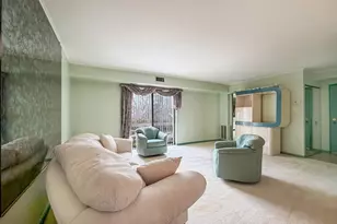 44303 Delaire Landing Rd, Philadelphia, PA 19114 - Photo 11