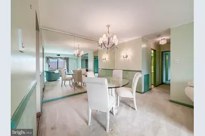 44303 Delaire Landing Road #303, Philadelphia, PA 19114 - Photo 17