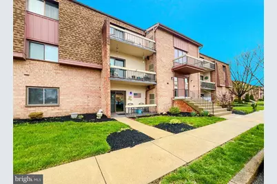 44303 Delaire Landing Road #303, Philadelphia, PA 19114 - Photo 3