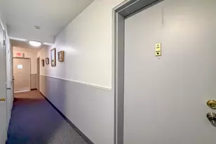 44303 Delaire Landing Rd, Philadelphia, PA 19114 - Photo 5