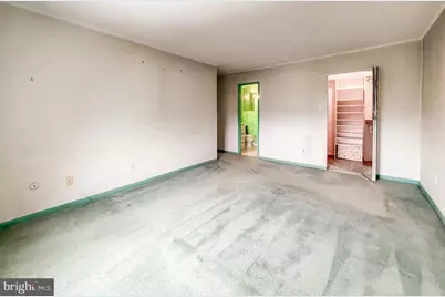 44303 Delaire Landing Road #303, Philadelphia, PA 19114 - Photo 23