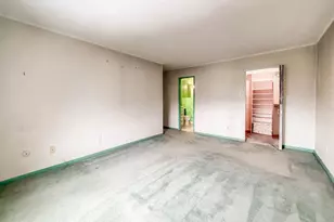 44303 Delaire Landing Rd, Philadelphia, PA 19114 - Photo 23