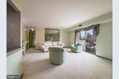 44303 Delaire Landing Road #303, Philadelphia, PA 19114 - Photo 9