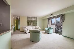 44303 Delaire Landing Rd, Philadelphia, PA 19114 - Photo 9