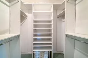 44303 Delaire Landing Rd, Philadelphia, PA 19114 - Photo 25