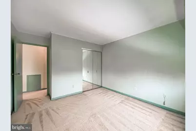 44303 Delaire Landing Road #303, Philadelphia, PA 19114 - Photo 29