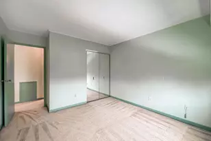 44303 Delaire Landing Rd, Philadelphia, PA 19114 - Photo 29