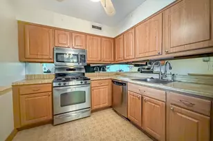 44303 Delaire Landing Rd, Philadelphia, PA 19114 - Photo 19