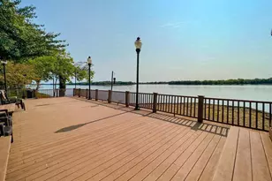 44303 Delaire Landing Rd, Philadelphia, PA 19114 - Photo 13