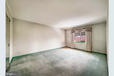 44303 Delaire Landing Road #303, Philadelphia, PA 19114 - Photo 21