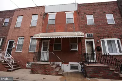1115 Durfor Street, Philadelphia, PA 19148 - Photo 1