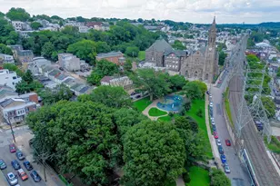 4327 Cresson St, Philadelphia, PA 19127 - Photo 9