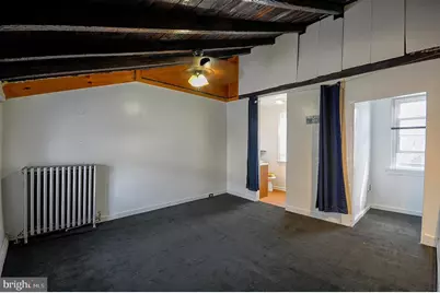 4327 Cresson Street, Philadelphia, PA 19127 - Photo 29