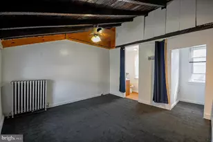 4327 Cresson St, Philadelphia, PA 19127 - Photo 29