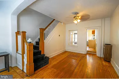 4327 Cresson Street, Philadelphia, PA 19127 - Photo 15