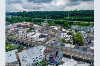 4327 Cresson Street, Philadelphia, PA 19127 - Photo 11